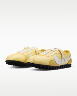 NIKE+MOON+SHOE+OG.png
